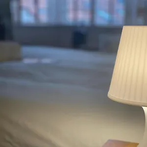 4* Hotel B+B York