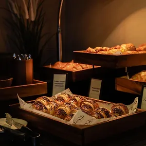 4* Hotel Hilton